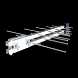 Strong SRTANT100 kültéri antenna (SRTANT100)