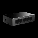 Strong SW 5000M Gigabit Switch (SW 5000W)