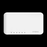 Strong SW 5000P Gigabit Switch (SW 5000P)