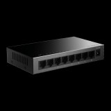 Strong SW 8000M Gigabit Switch (SW 8000M)