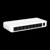 Strong SW 8000P Gigabit Switch (SW 8000P)