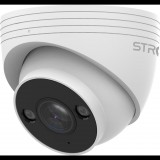 STRONG TUR05DL0-P (TUR05DL0-P)