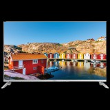Strong uhd android smart led tv srt43ud6593