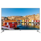 Strong UHD ANDROID SMART LED TV SRT43UD6593