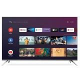 Strong UHD ANDROID SMART LED TV SRT50UD7553