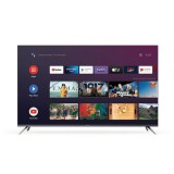 Strong UHD ANDROID SMART LED TV SRT55UD7553