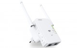 Strong Univerzális Repeater 300V2