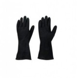 stronghand védőkesztyű neopren   8 0455-08