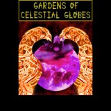 Structures from obscurity Gardens Of Celestial Globes (PC - Steam elektronikus játék licensz)