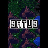 Strudio Company SATUS (PC - Steam elektronikus játék licensz)