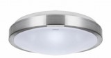Strühm Alex 24 W-os mennyezeti lámpa IP44-es védettségű