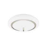 Strühm Falon 48 W-os mennyezeti lámpa IP44-es védettségű