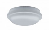 Strühm Filip 24 W-os mennyezeti lámpa IP54-es védettségű