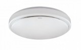 Strühm Sola 12 W-os mennyezeti lámpa IP44-es védettségű