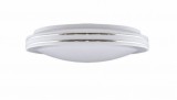 Strühm Soleo 24 W-os mennyezeti lámpa IP44-es védettségű