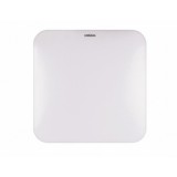 Strühm Urania  LED lámpa 12 W-os