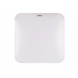 Strühm Urania  LED lámpa 24 W-os