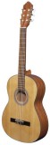STRUNAL 4655 4/4 klasszikus gitár