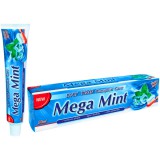 STS Megamint day fresh mint fogkrém 50ml