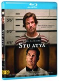Stu atya - Blu-ray