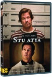 Stu atya - DVD