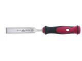 stubai favéső ¤20 mm 2k. nyéllel 356020