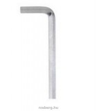 STUBAI imbuszkulcs 224000 1.5 MM