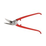 stubai lemezvágó olló 280mm balos 270501