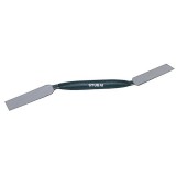 stubai stukkaturvas szögletes 20mm 454002