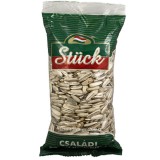 Stück napraforgómag 200G