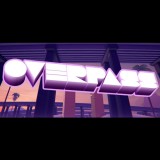 Studio Bean Overpass (PC - Steam elektronikus játék licensz)