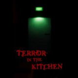 Studio Diakamos Terror in the Kitchen (PC - Steam elektronikus játék licensz)
