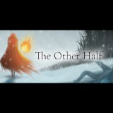 Studio Egg Roll The Other Half (PC - Steam elektronikus játék licensz)