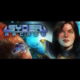 Studio Evil Syder Arcade (PC - Steam elektronikus játék licensz)