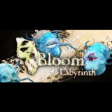 Studio Fawn Bloom: Labyrinth (PC - Steam elektronikus játék licensz)