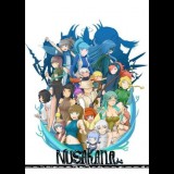 Studio Namaapa Nusakana (PC - Steam elektronikus játék licensz)