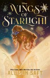 Studio Press Allison Saft - Wings of Starlight