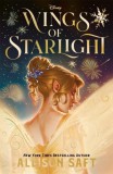 Studio Press Wings of Starlight