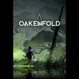 Studio Taghua Oakenfold (PC - Steam elektronikus játék licensz)