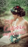 Studium Plusz Könyvkiadó Catherine Bybee: Csütörtökre megbecsülve - könyv