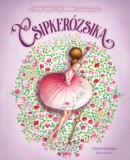 Studium Plusz Könyvkiadó Nagy Attila: Csipkerózsika - New York City Ballet - könyv