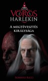 Studium Plusz Könyvkiadó Roberto Ricci: A megtévesztés királysága - könyv