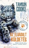 Studium Plusz Könyvkiadó Tamsin Cooke: Az elvadult küldetés - könyv
