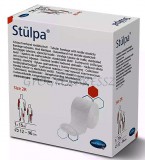 STÜLPA 2R 6 cm x 15 méter Csőkötszer tekercs KAR, GYEREK LÁB, LÁBSZÁR