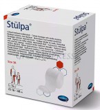 STÜLPA 3R 8 cm x 15 méter Csőkötszer tekercs KÉZ, LÁB, LÁBSZÁR