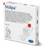 Stülpa® tekercs 15m, 1R 2,5cm (1db)