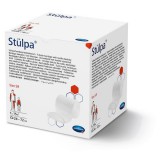 Stülpa® tekercs 15m, 5R 12cm (1db)