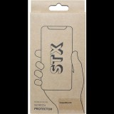 STX Samsung Gear S3 Frontier üvegfólia (SXTSL54)