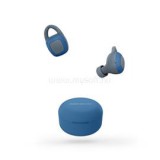 Style 6 True Wireless BT5.0 kék fejhallgató (ENERGYSISTEM_44761)