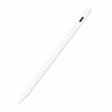 Stylus pen Remax Active